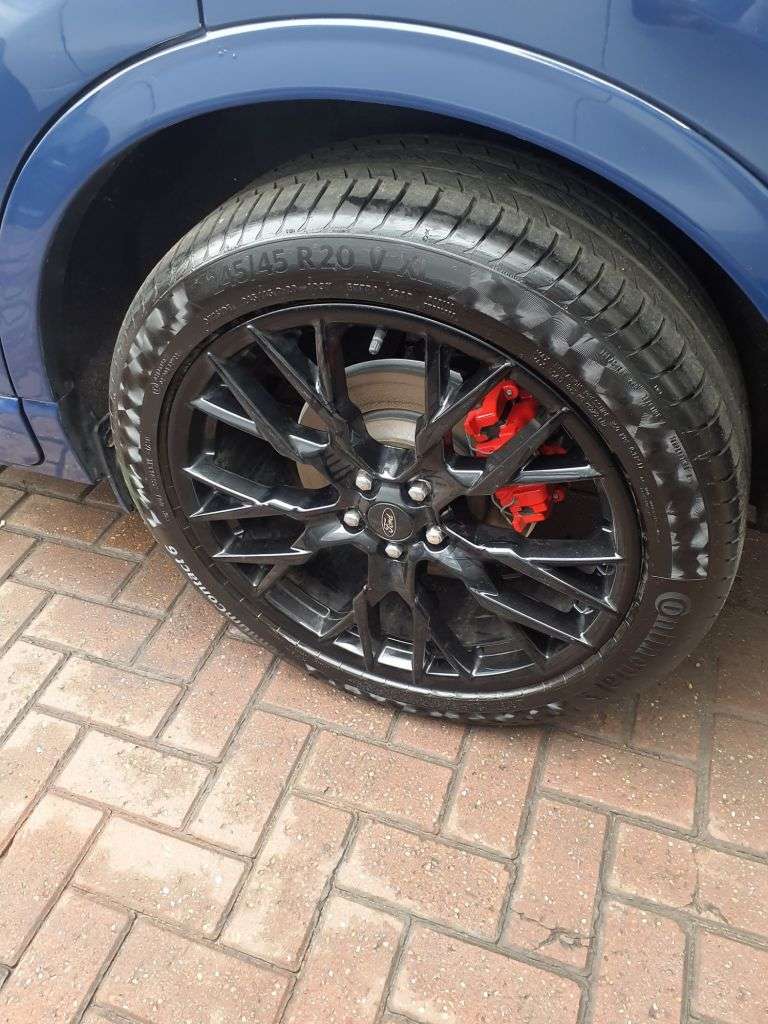 2022 FORD KUGA 2022 FORD KUGA