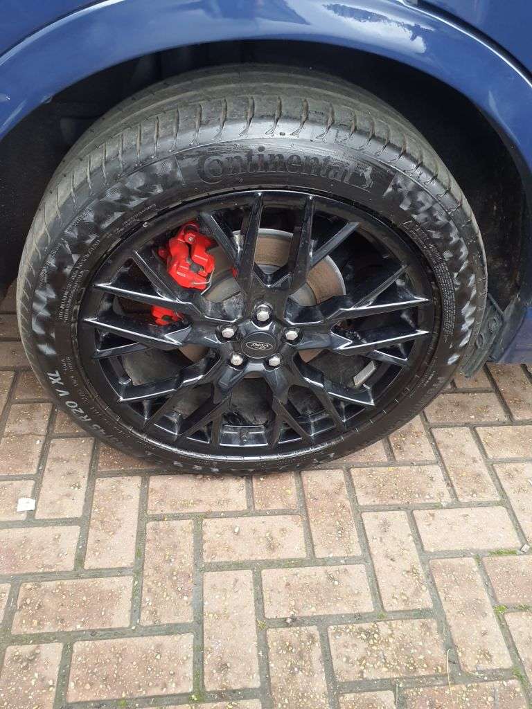 2022 FORD KUGA 2022 FORD KUGA