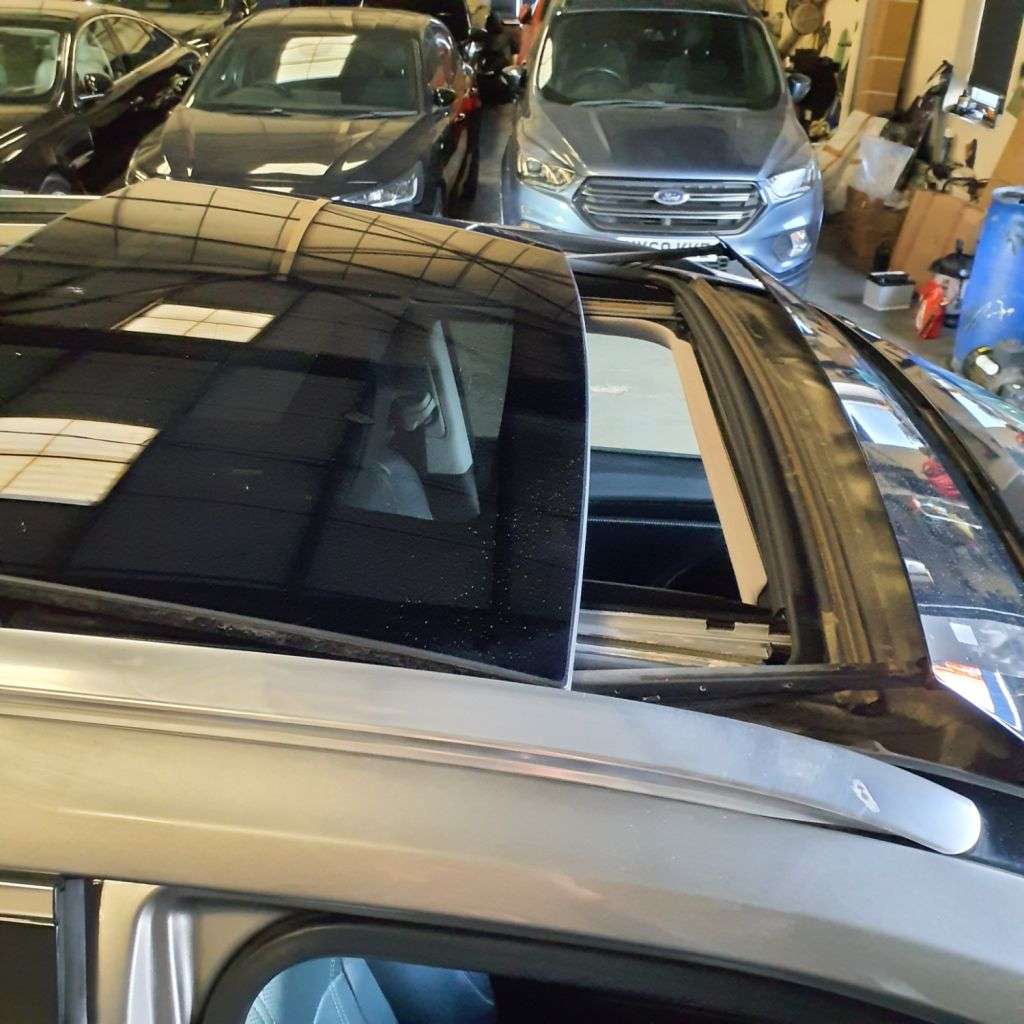 2022 LEXUS RX 2022 LEXUS RX