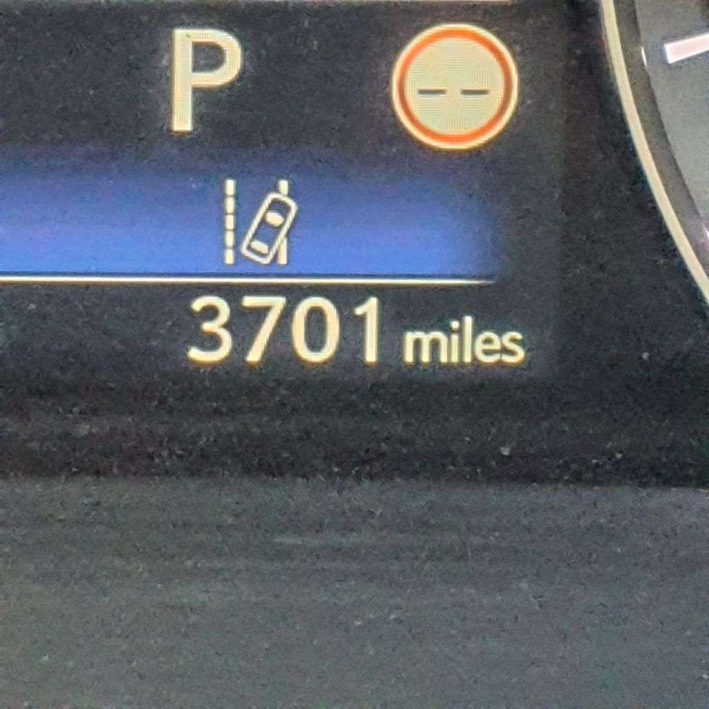 2022 LEXUS RX 2022 LEXUS RX