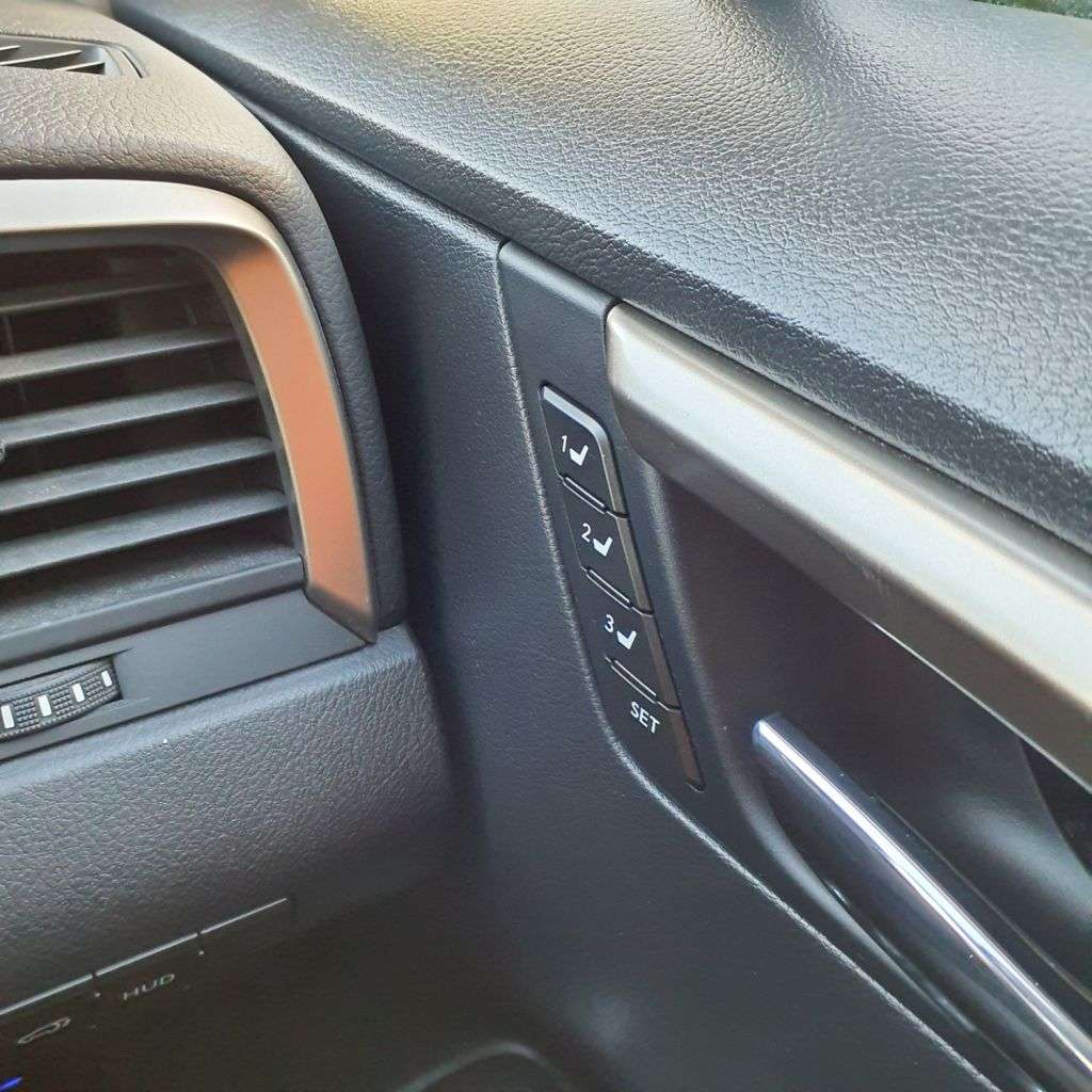 2022 LEXUS RX 2022 LEXUS RX