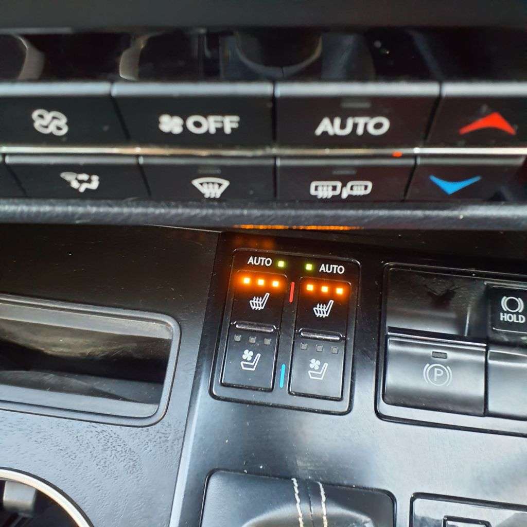 2022 LEXUS RX 2022 LEXUS RX