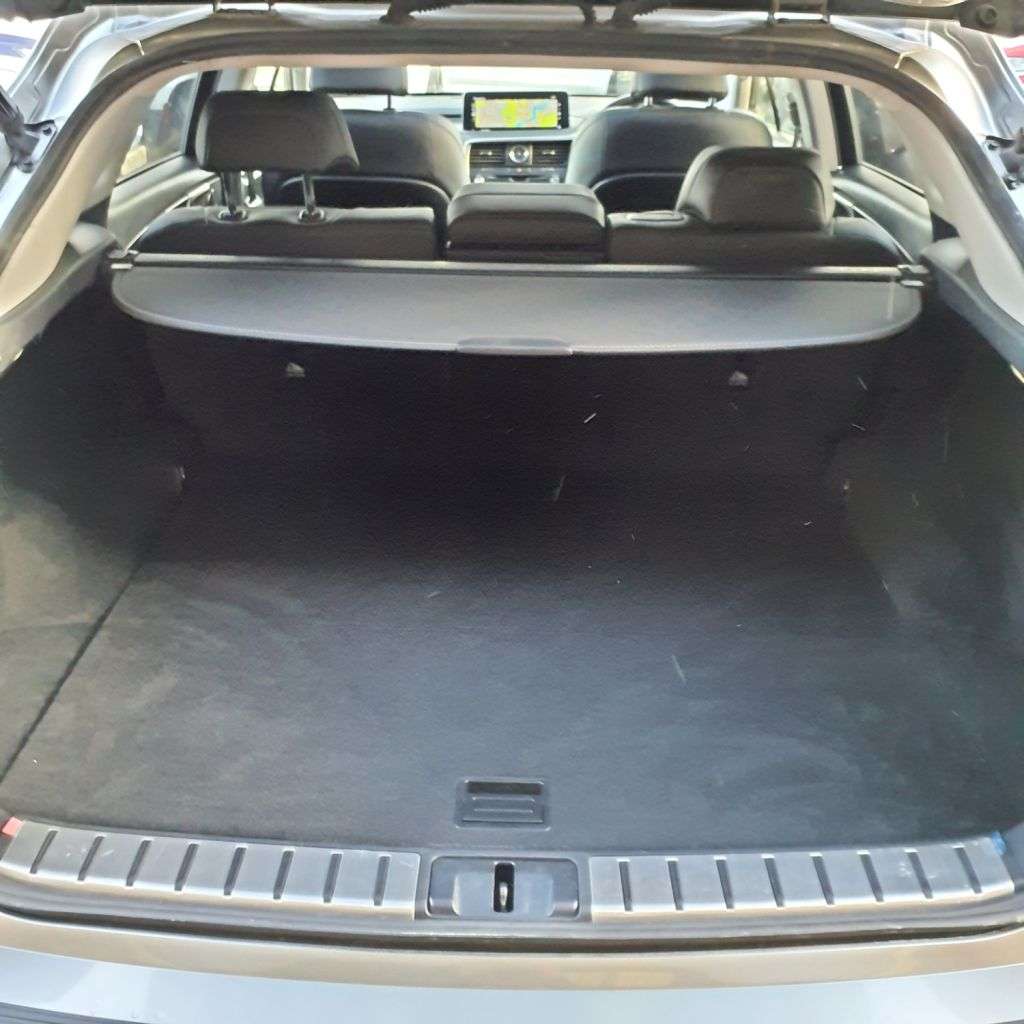 2022 LEXUS RX 2022 LEXUS RX