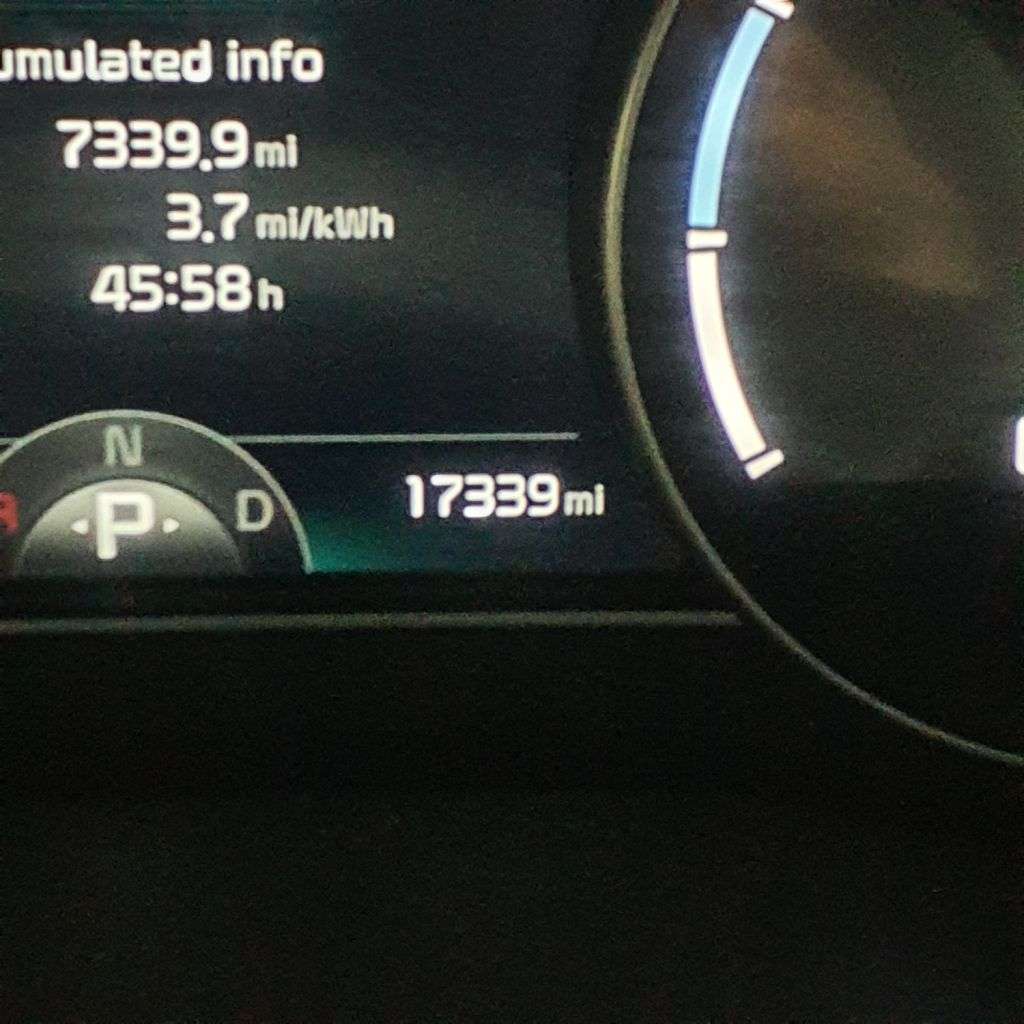 2022 KIA NIRO 2022 KIA NIRO