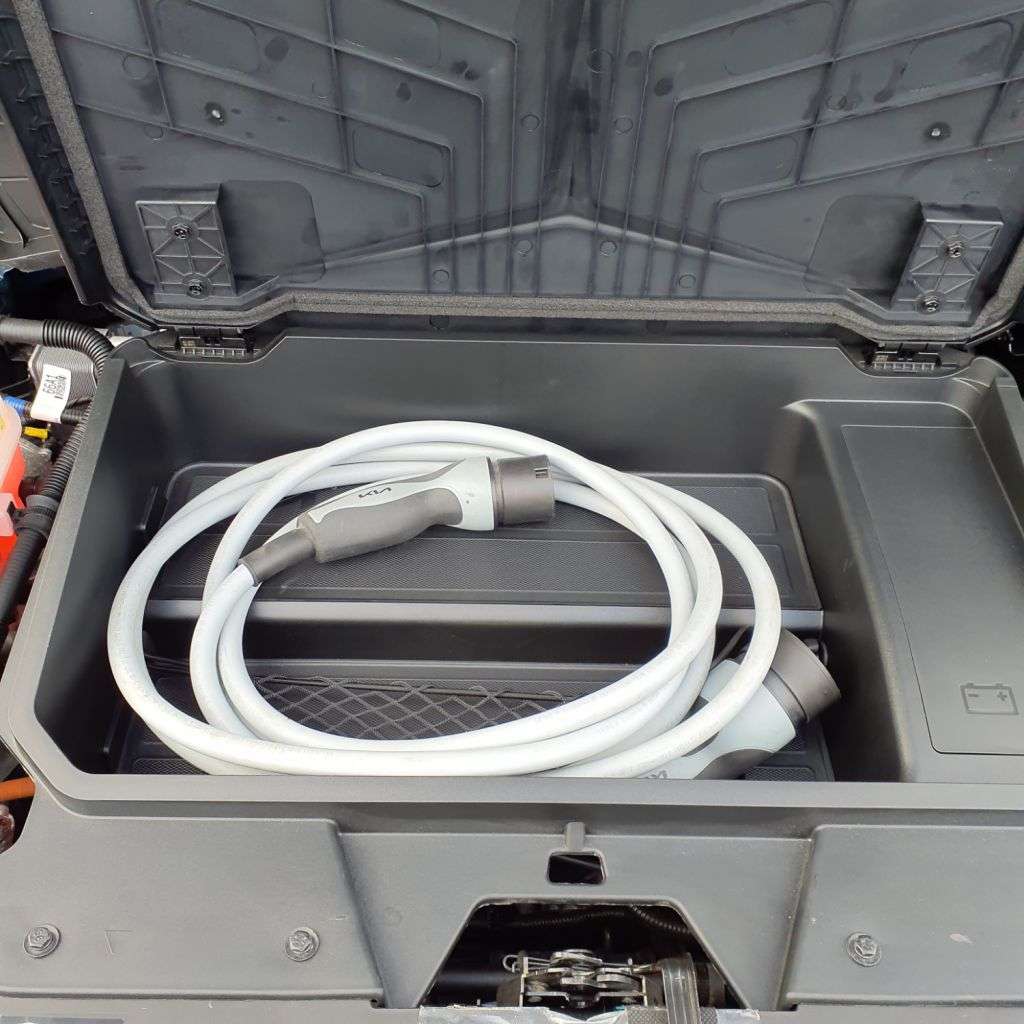 2024 KIA NIRO 2024 KIA NIRO