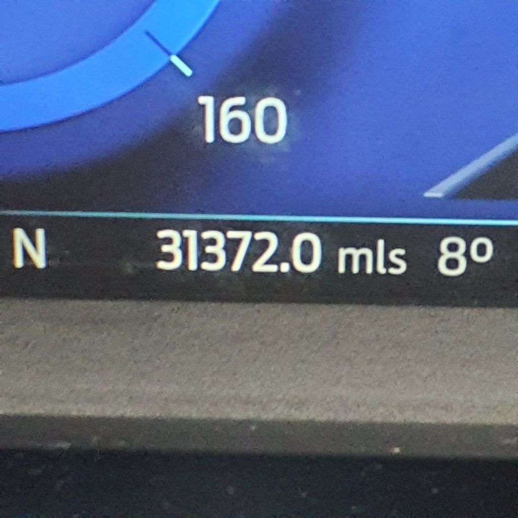 2022 FORD KUGA 2022 FORD KUGA