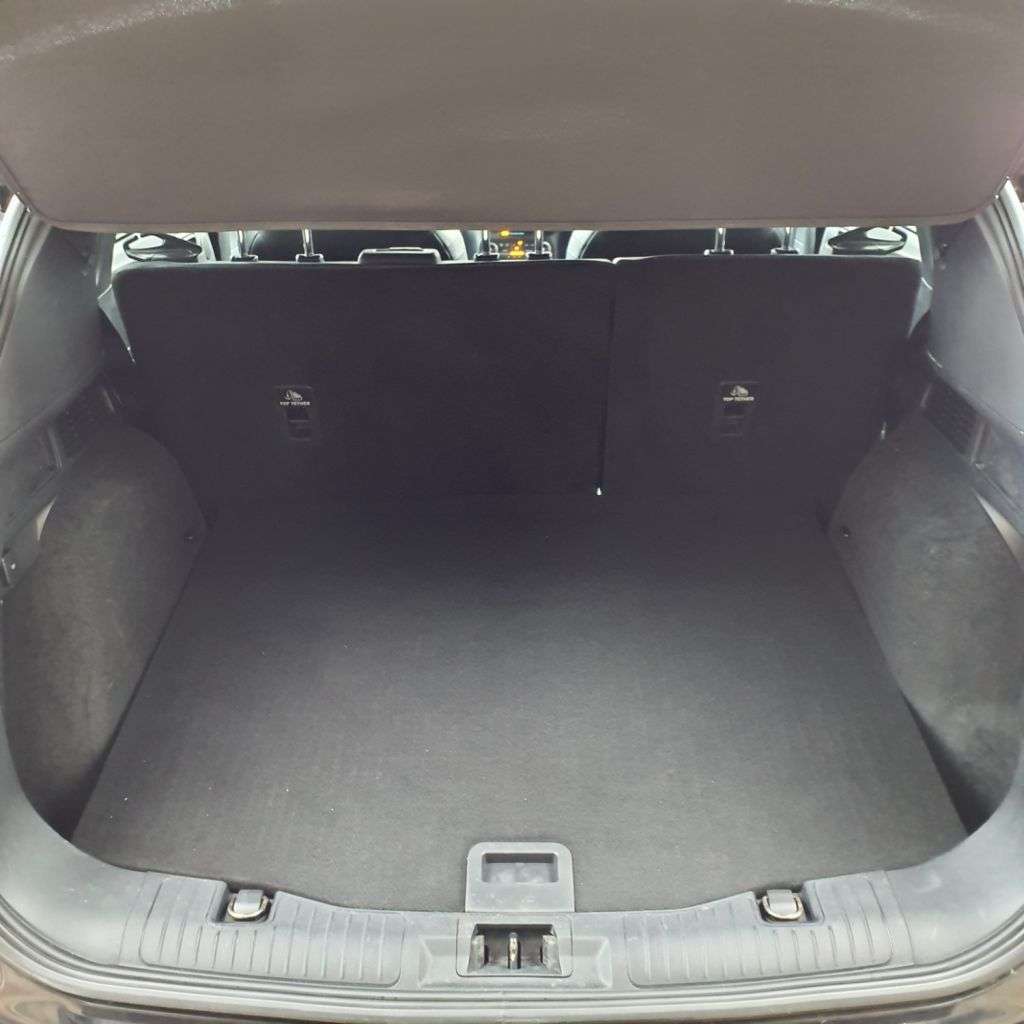 2022 FORD KUGA 2022 FORD KUGA