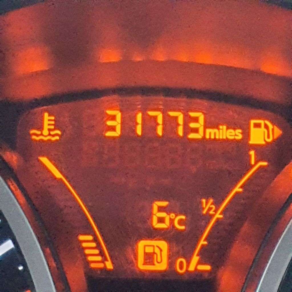 2017 NISSAN JUKE 2017 NISSAN JUKE