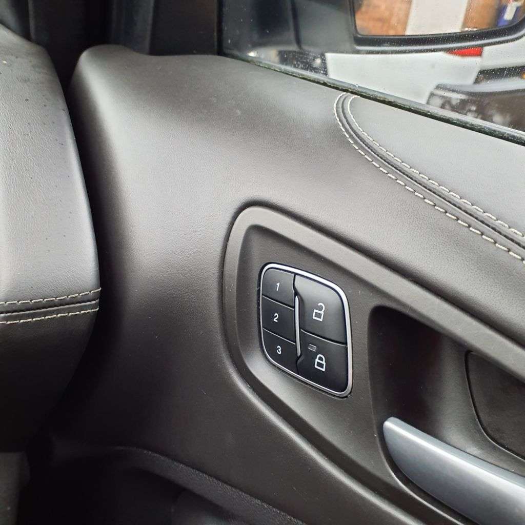 2018 FORD KUGA 2018 FORD KUGA