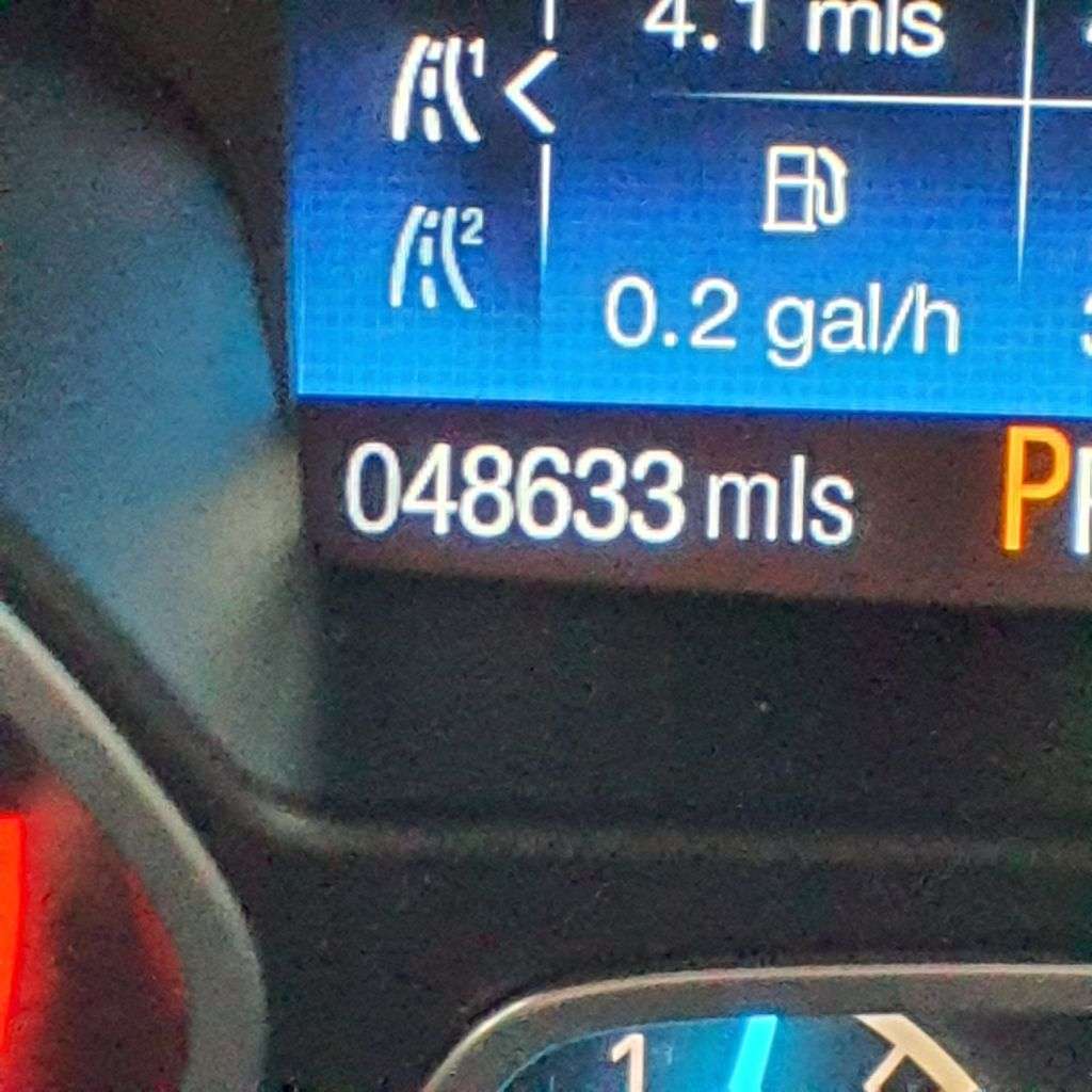 2018 FORD KUGA 2018 FORD KUGA