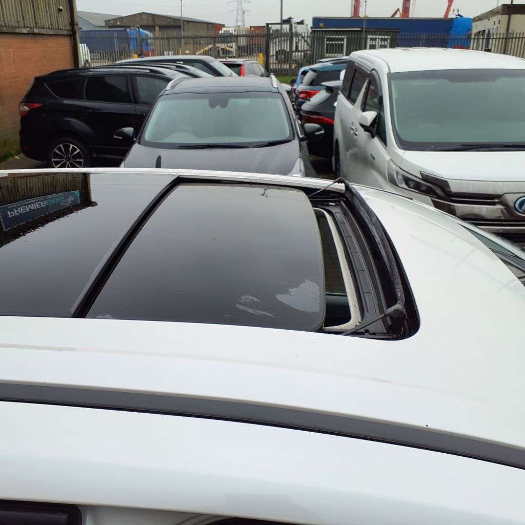 2018 FORD KUGA 2018 FORD KUGA