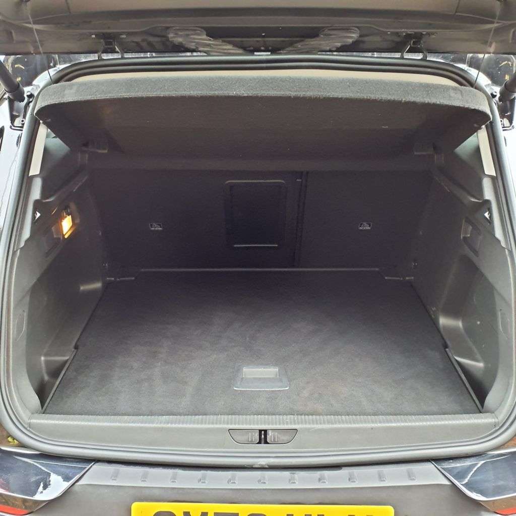 2020 VAUXHALL GRANDLAND X 2020 VAUXHALL GRANDLAND X