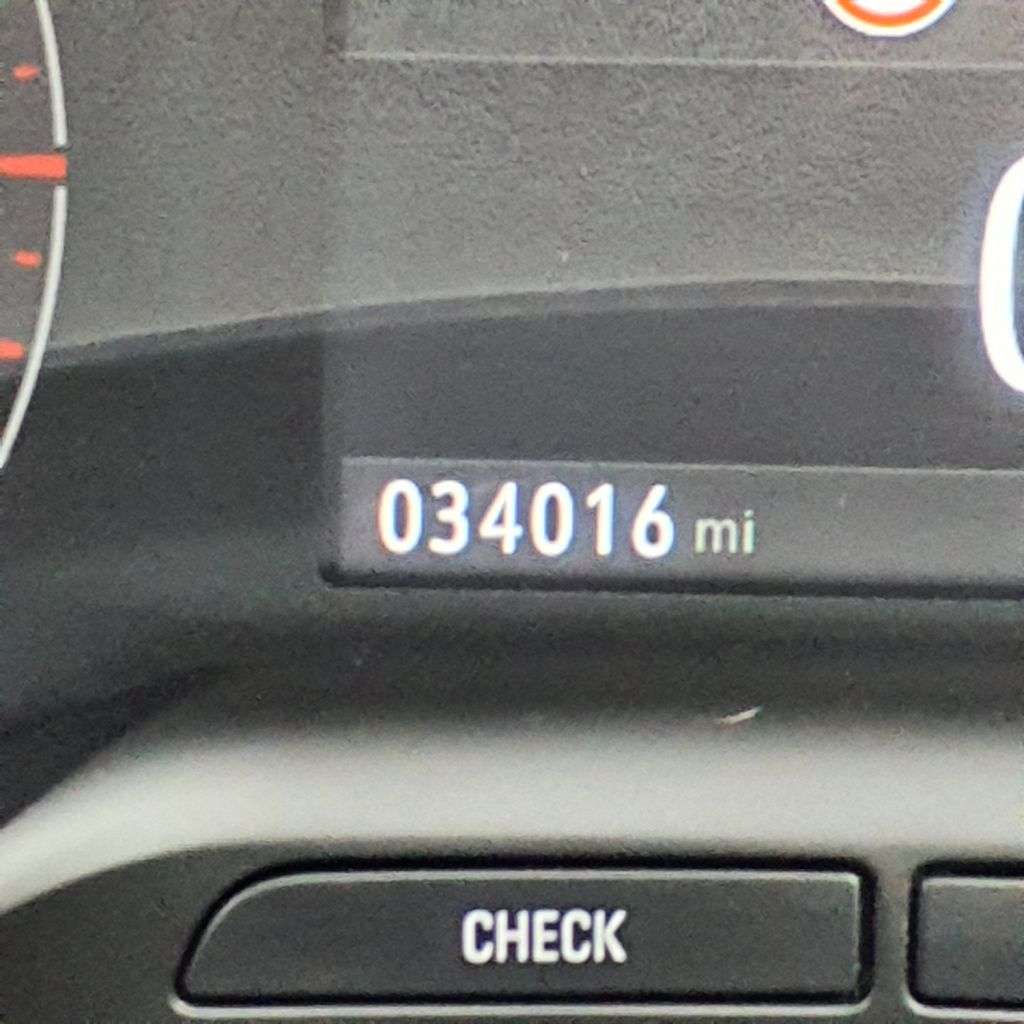 2020 VAUXHALL GRANDLAND X 2020 VAUXHALL GRANDLAND X