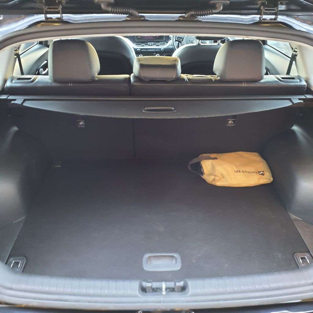 2021 KIA NIRO 2021 KIA NIRO