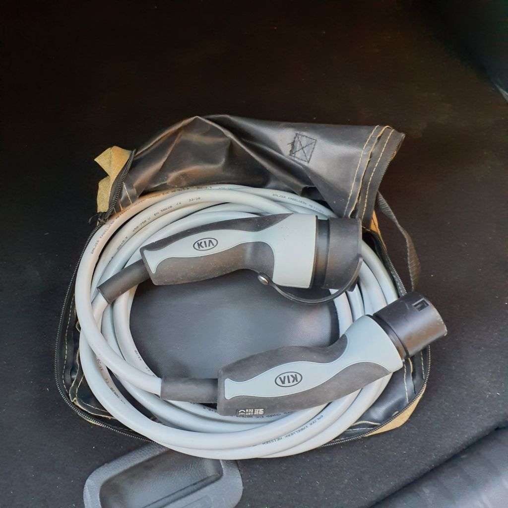 2021 KIA NIRO 2021 KIA NIRO