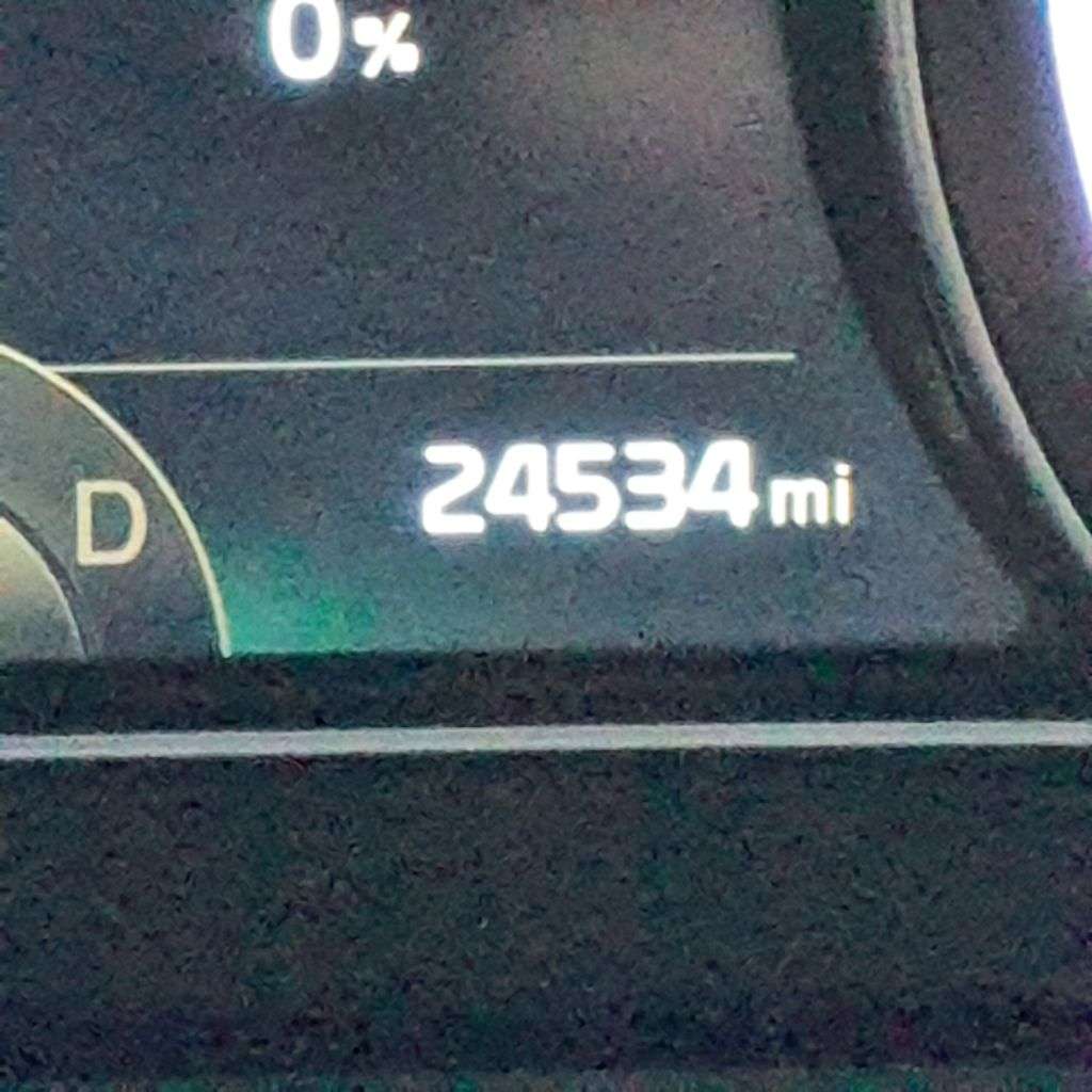 2021 KIA NIRO 2021 KIA NIRO