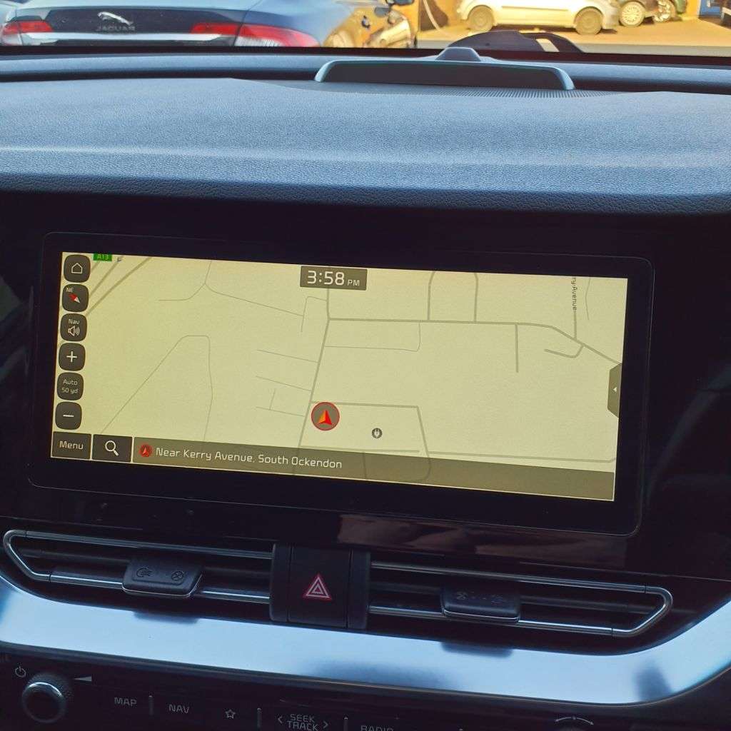 2021 KIA NIRO 2021 KIA NIRO