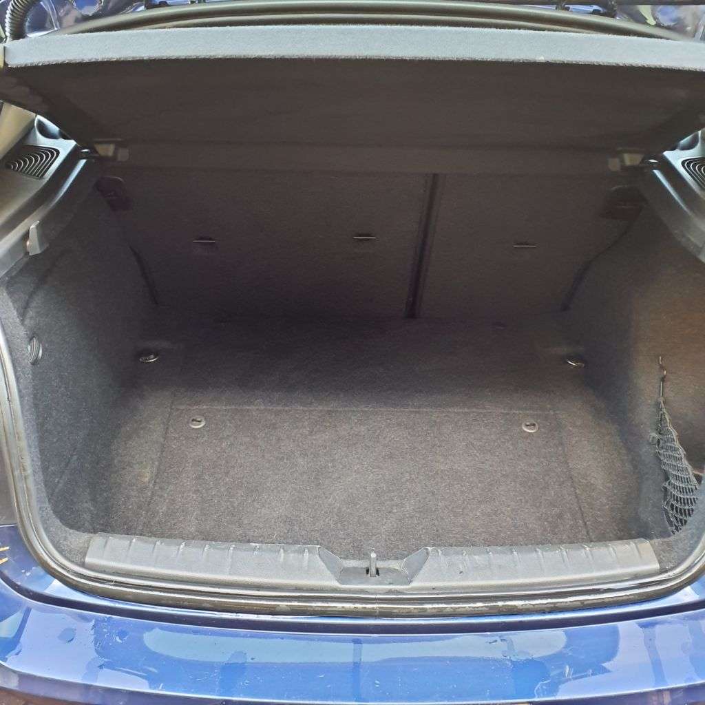 2016 BMW 1 SERIES 2016 BMW 1 SERIES