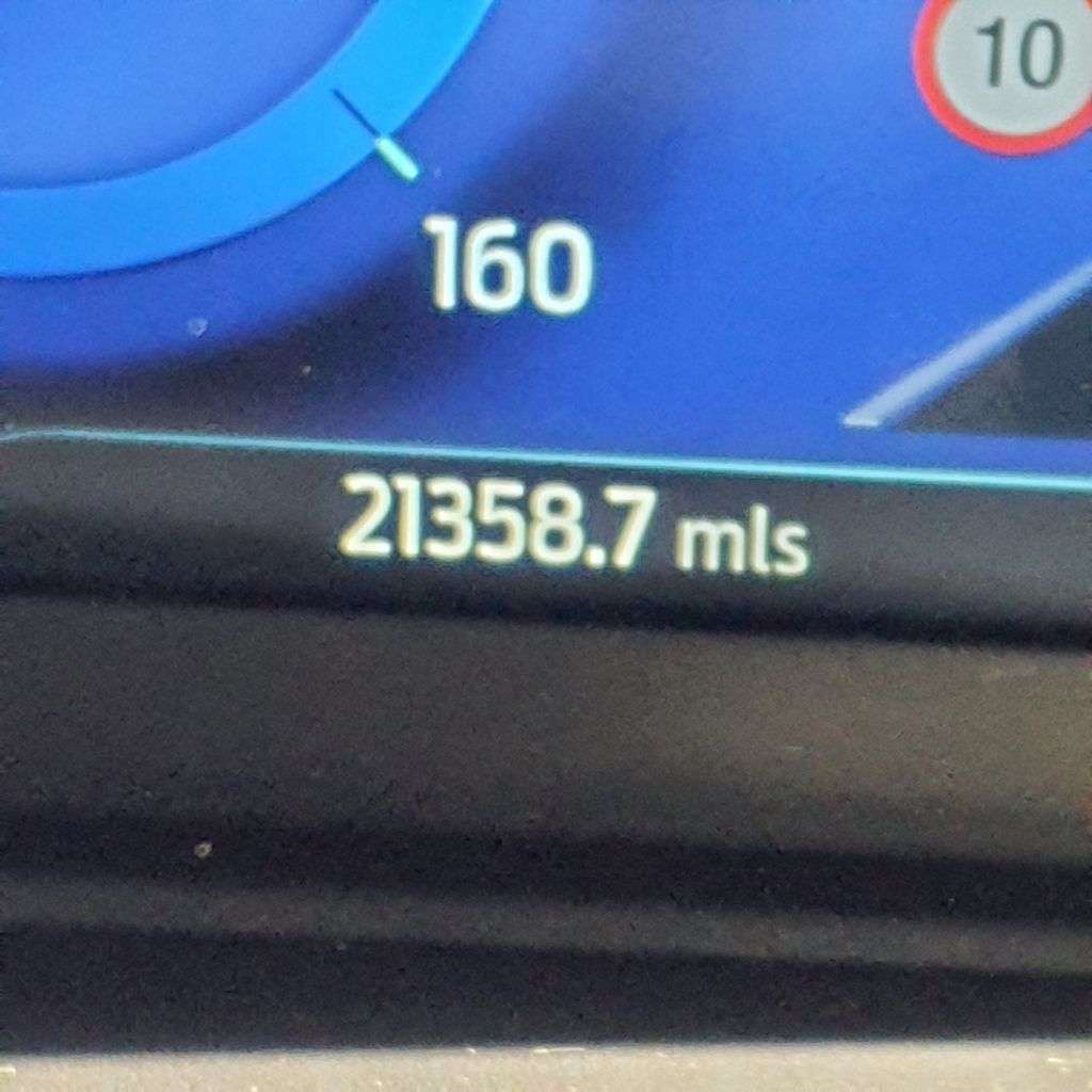 2023 FORD PUMA 2023 FORD PUMA