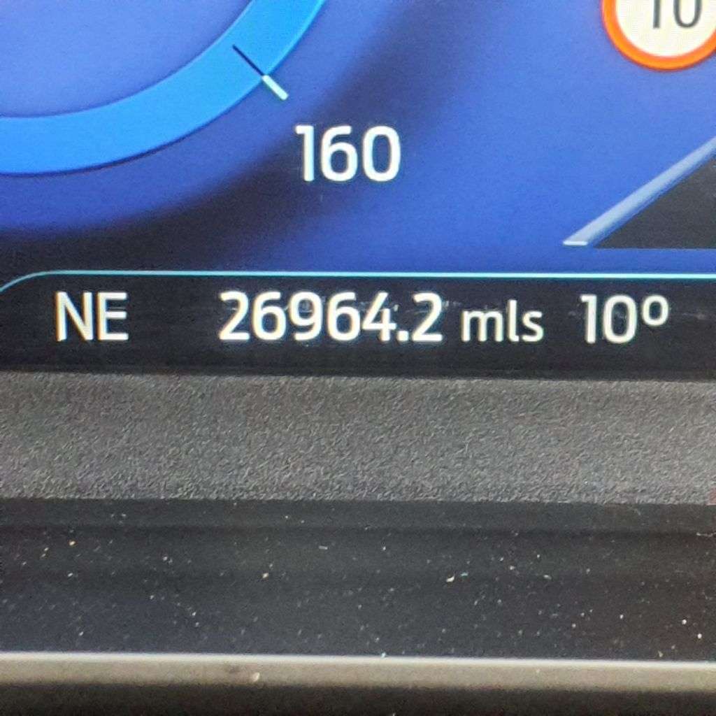 2021 FORD KUGA 2021 FORD KUGA