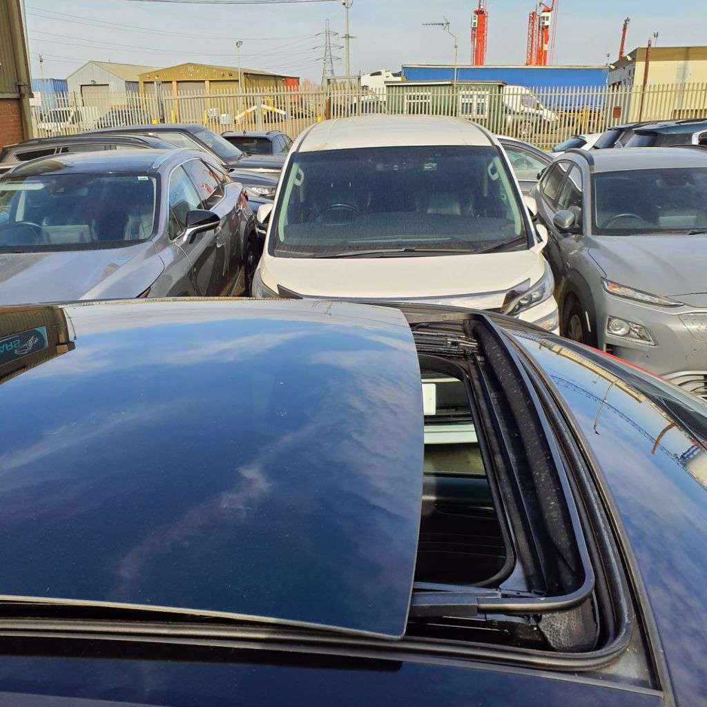 2021 FORD KUGA 2021 FORD KUGA