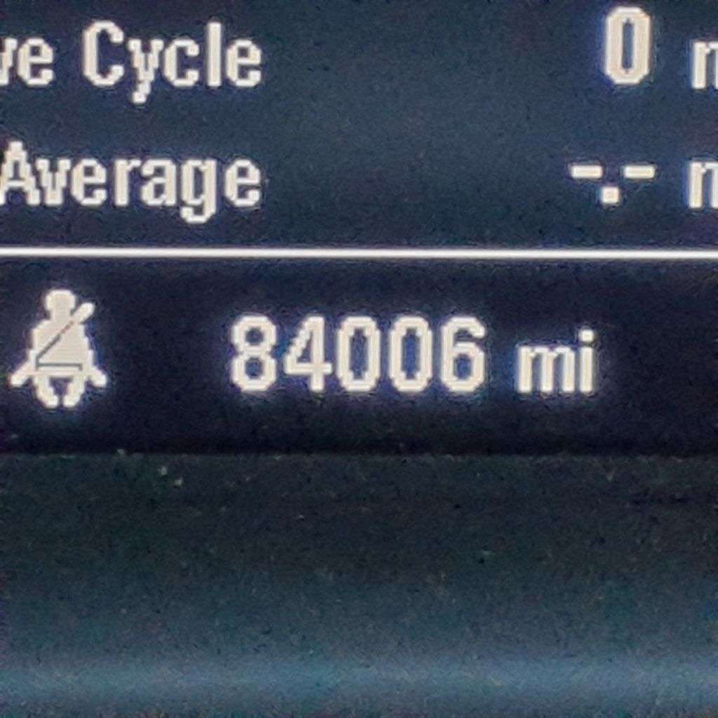 2018 VAUXHALL ASTRA 2018 VAUXHALL ASTRA