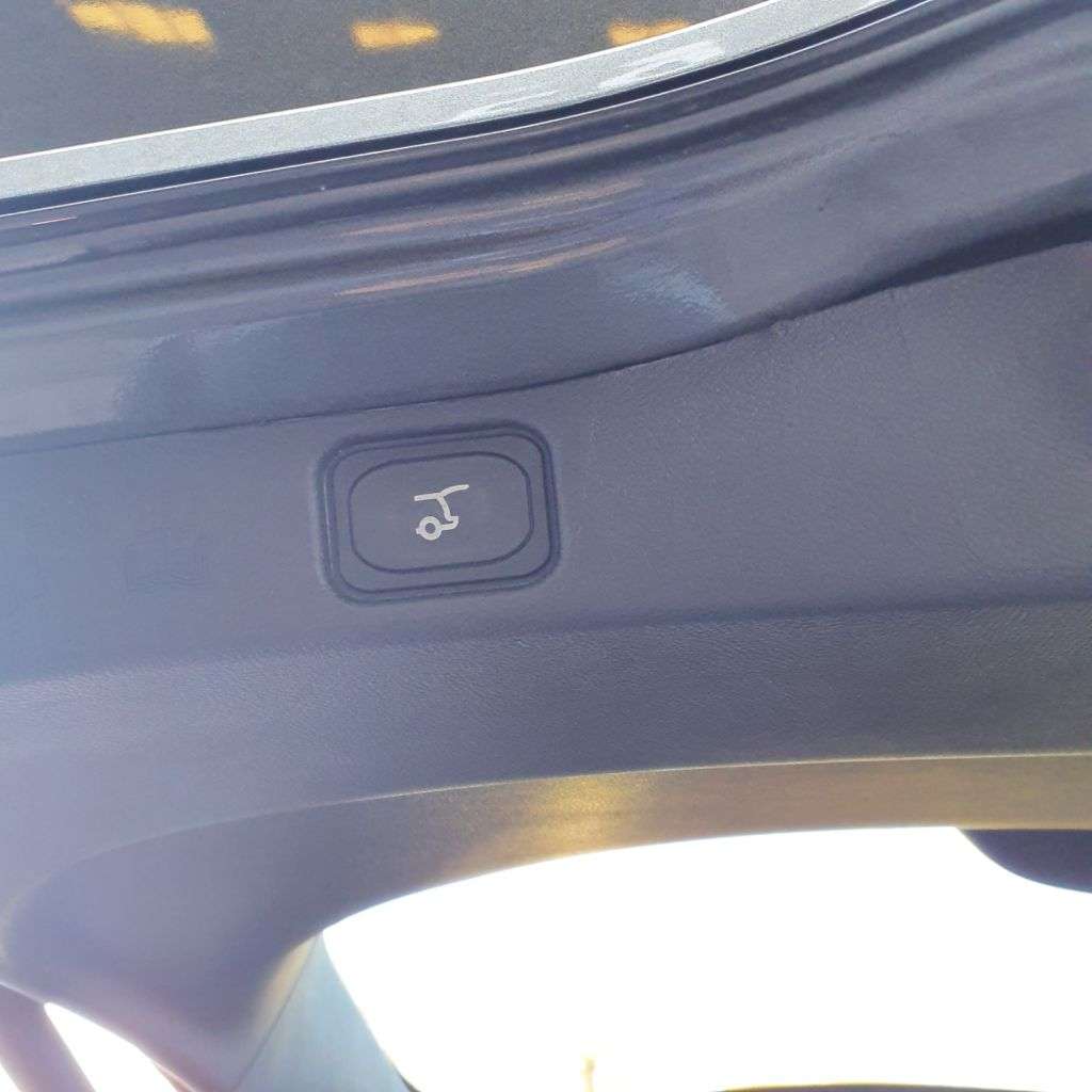 2022 FORD GALAXY 2022 FORD GALAXY