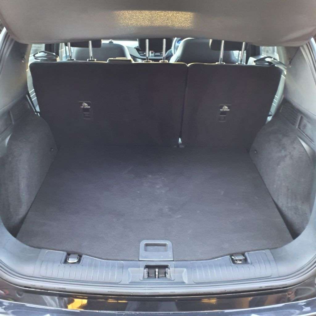 2022 FORD KUGA 2022 FORD KUGA