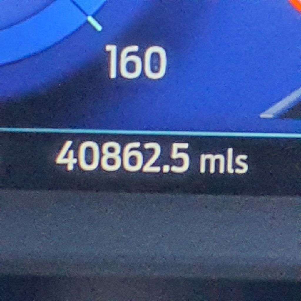 2022 FORD KUGA 2022 FORD KUGA