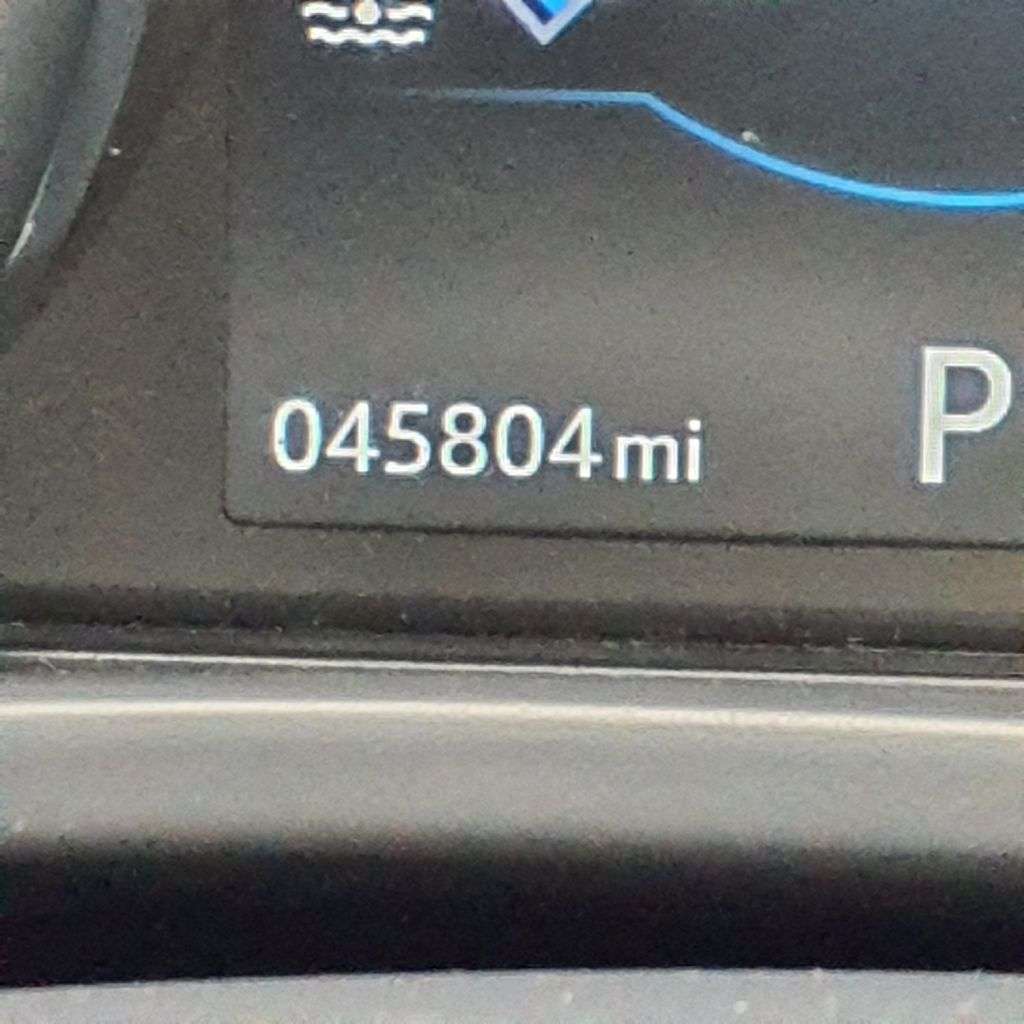 2017 JAGUAR XE 2017 JAGUAR XE