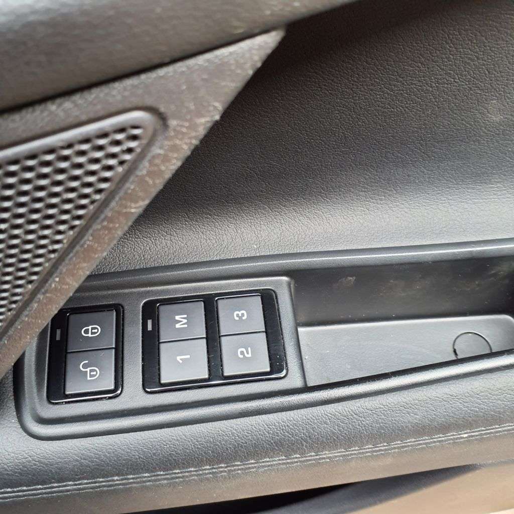 2017 JAGUAR XE 2017 JAGUAR XE