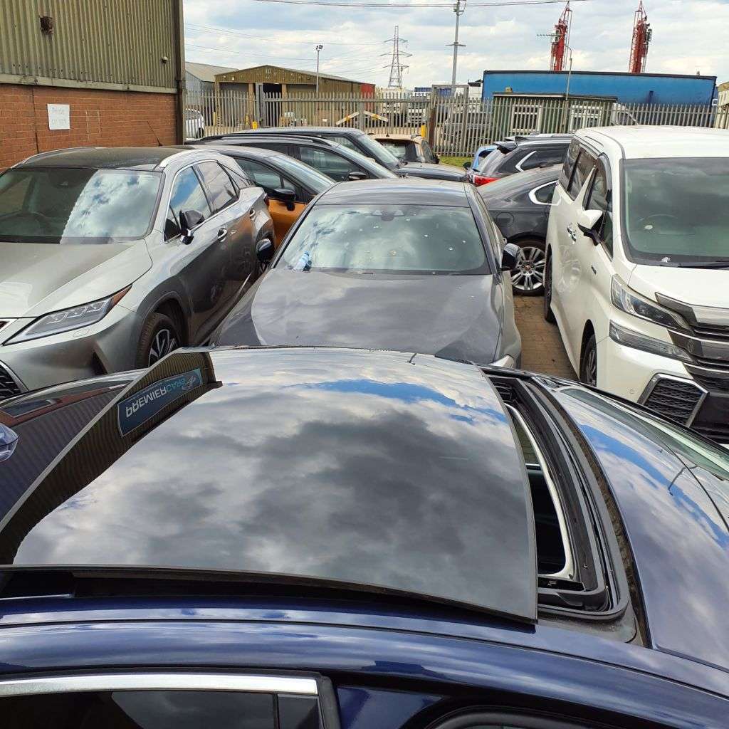 2017 JAGUAR XE 2017 JAGUAR XE