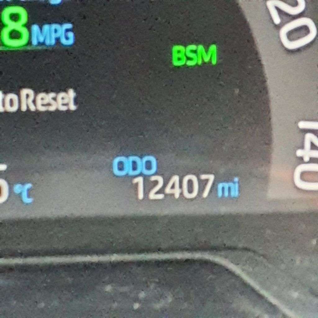 2022 TOYOTA RAV4 2022 TOYOTA RAV4