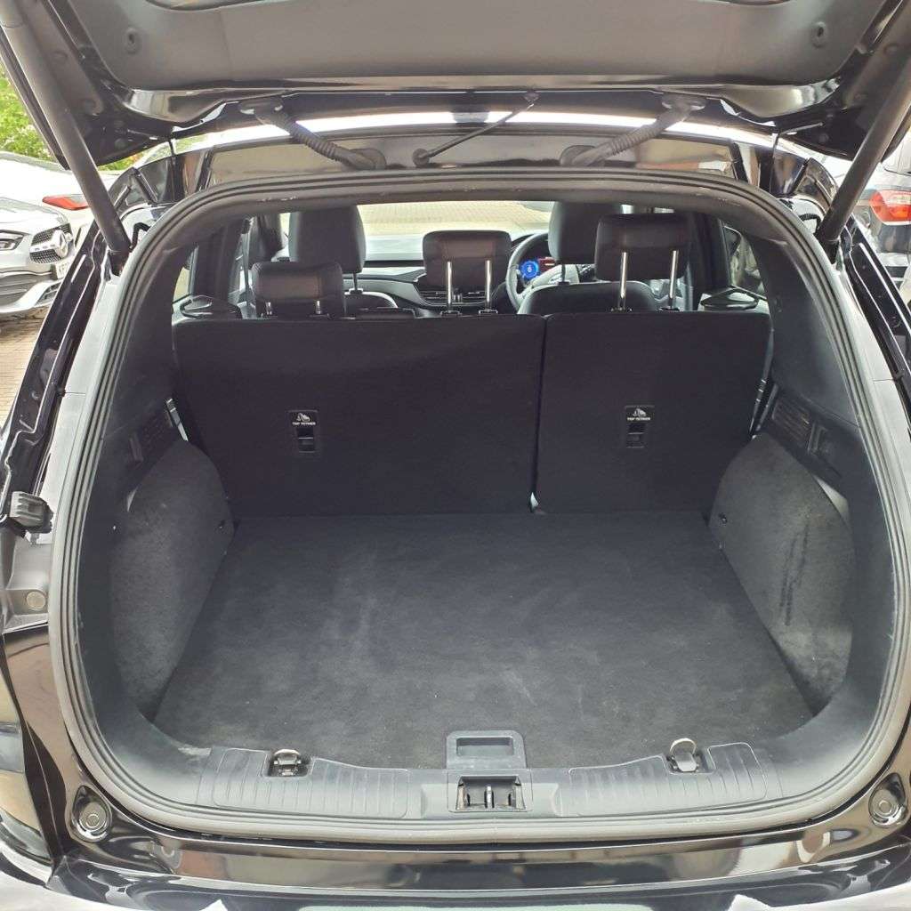 2023 FORD KUGA 2023 FORD KUGA