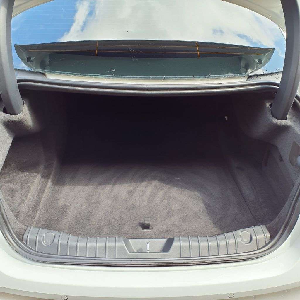 2019 JAGUAR XF 2019 JAGUAR XF