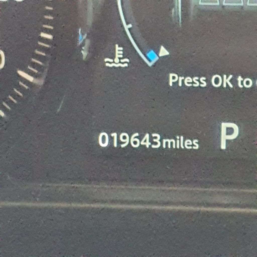 2019 JAGUAR XF 2019 JAGUAR XF