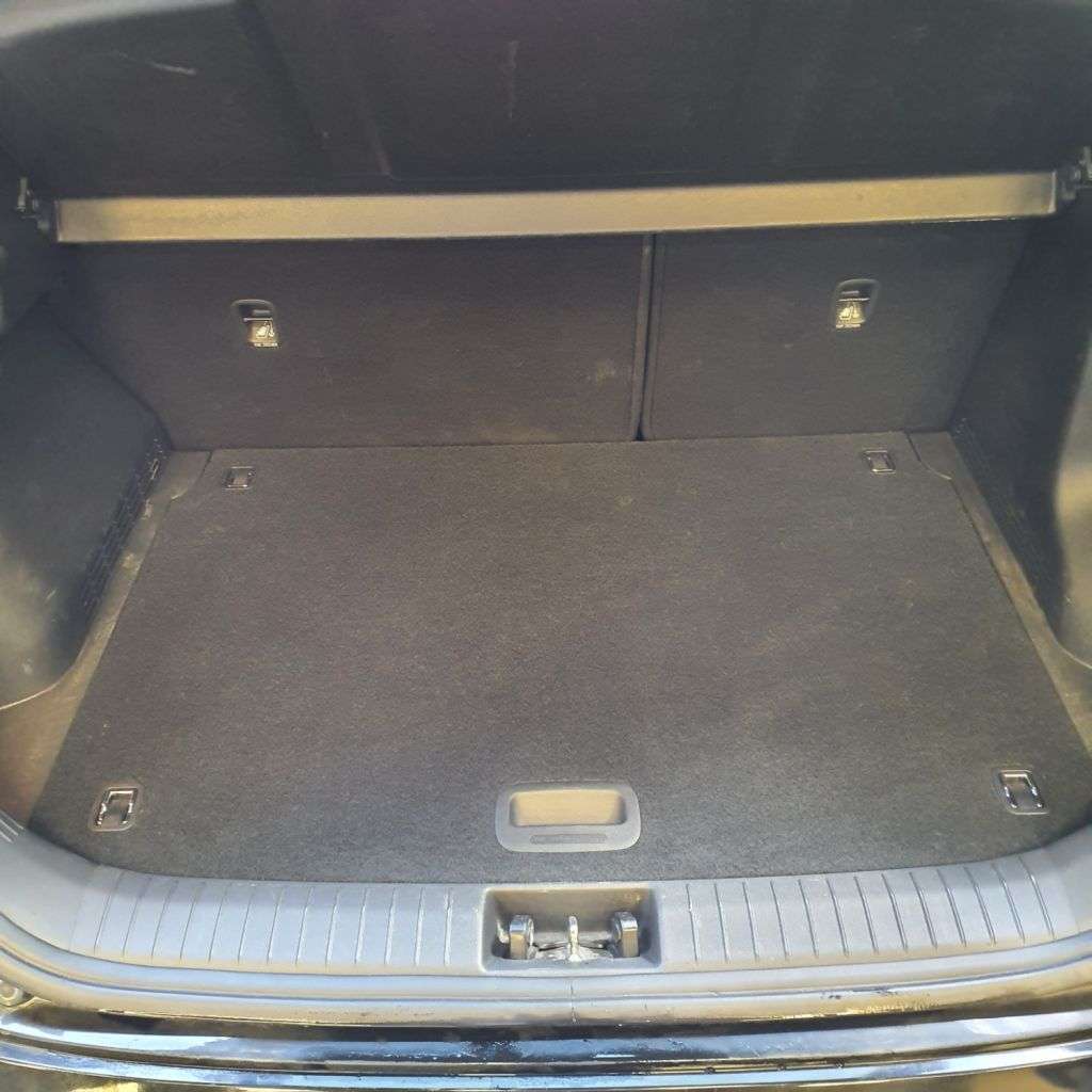 2021 HYUNDAI KONA 2021 HYUNDAI KONA