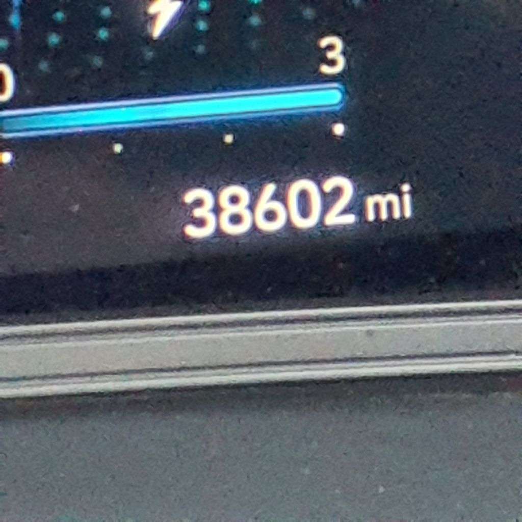 2021 HYUNDAI KONA 2021 HYUNDAI KONA