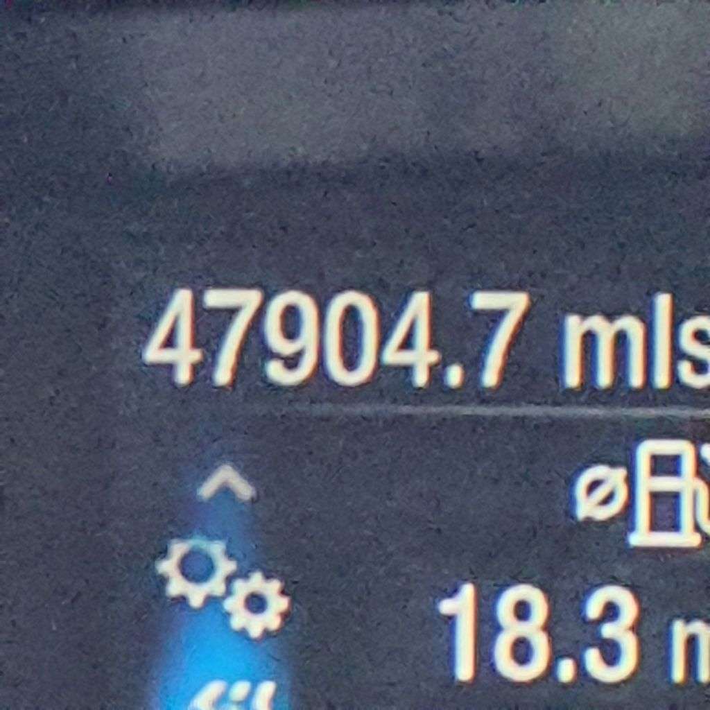 2019 FORD ECOSPORT 2019 FORD ECOSPORT