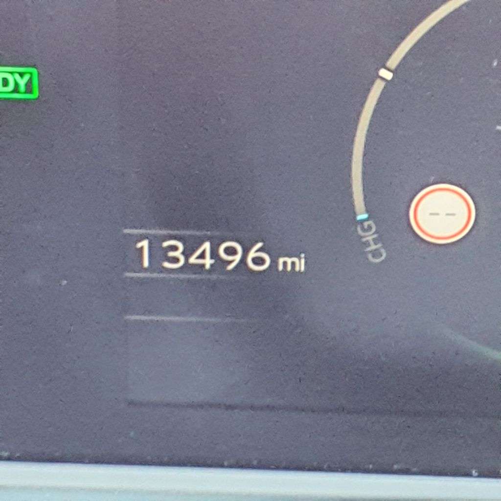 2024 TOYOTA BZ4X 2024 TOYOTA BZ4X