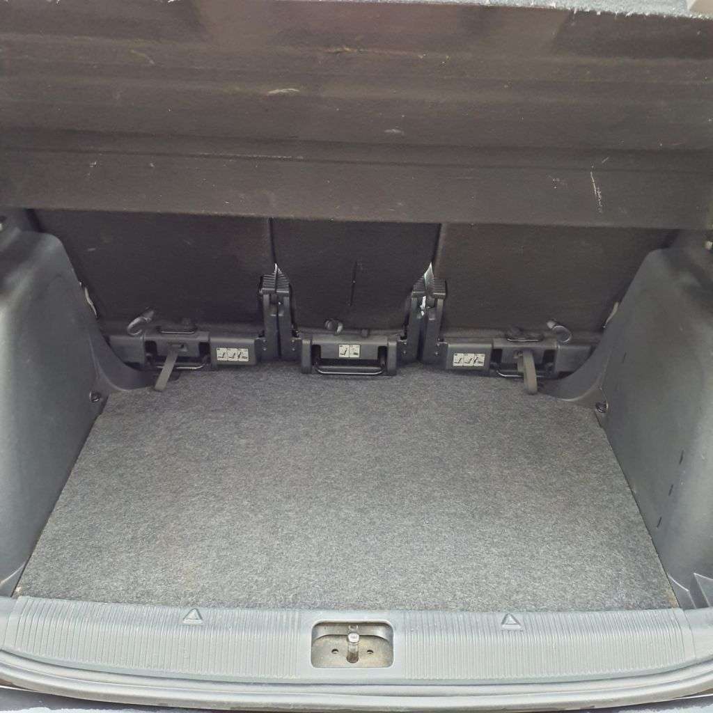 2014 SKODA YETI 2014 SKODA YETI