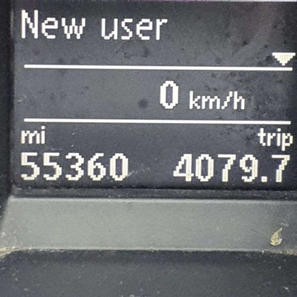 2014 SKODA YETI 2014 SKODA YETI