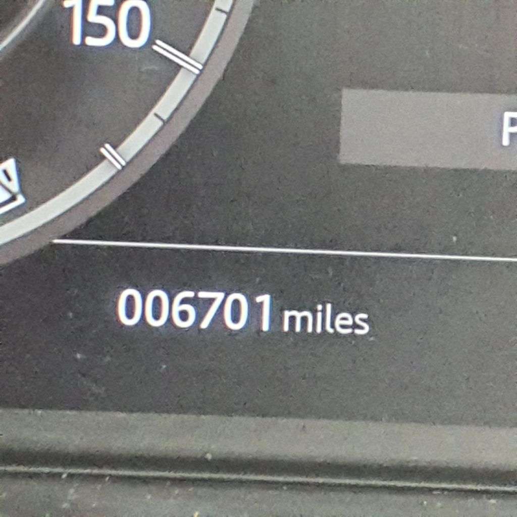 2020 LAND ROVER DISCOVERY 2020 LAND ROVER DISCOVERY