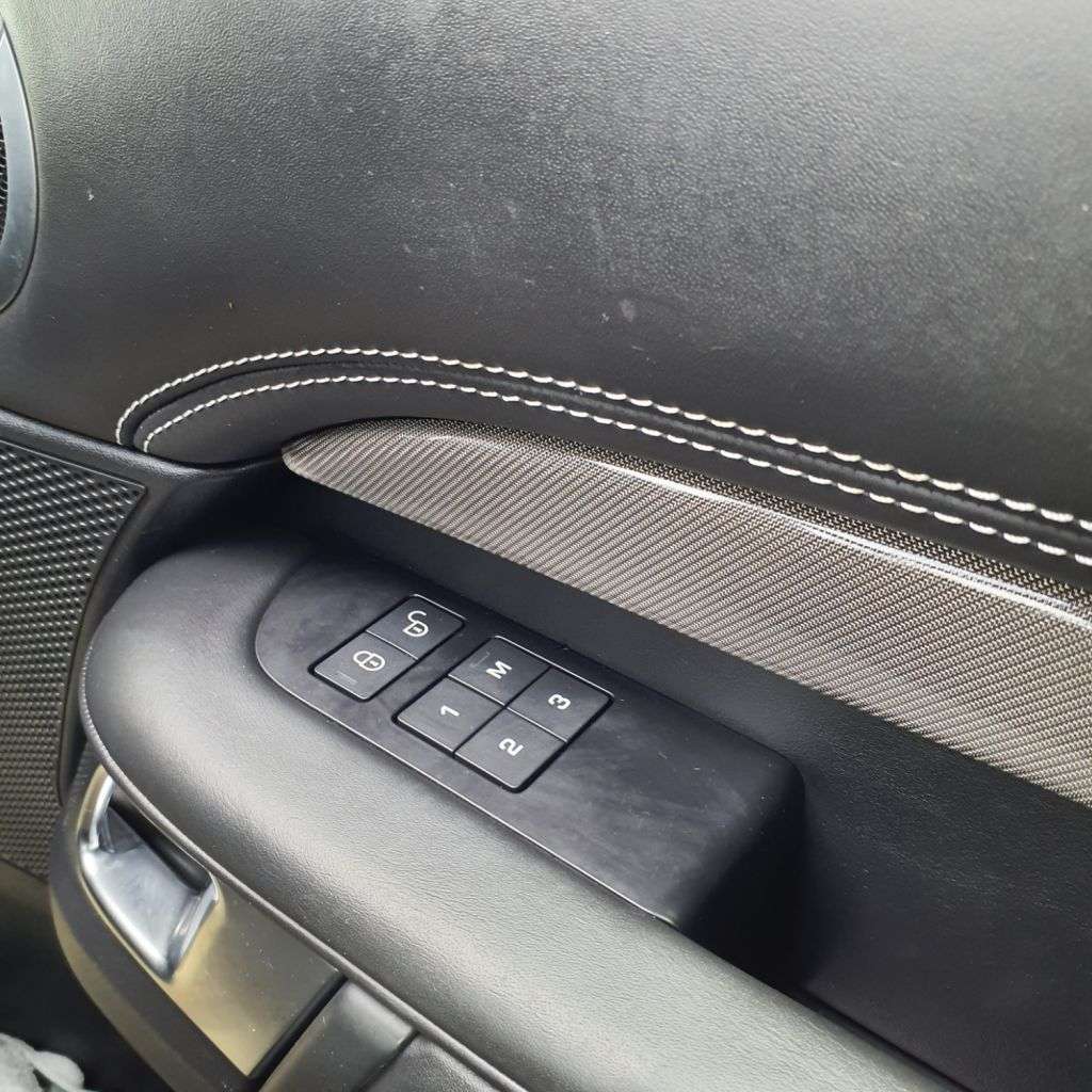 2020 LAND ROVER DISCOVERY 2020 LAND ROVER DISCOVERY