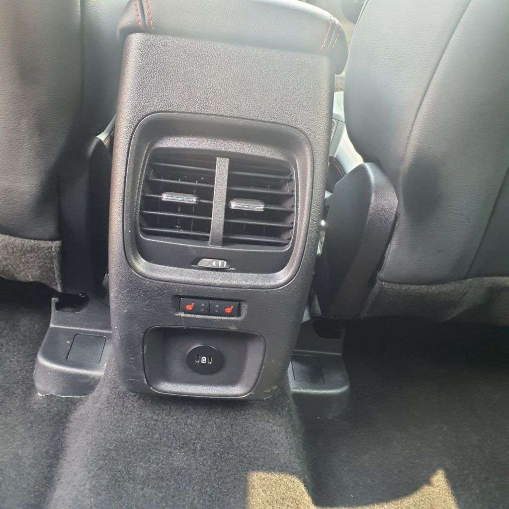 2023 FORD KUGA 2023 FORD KUGA