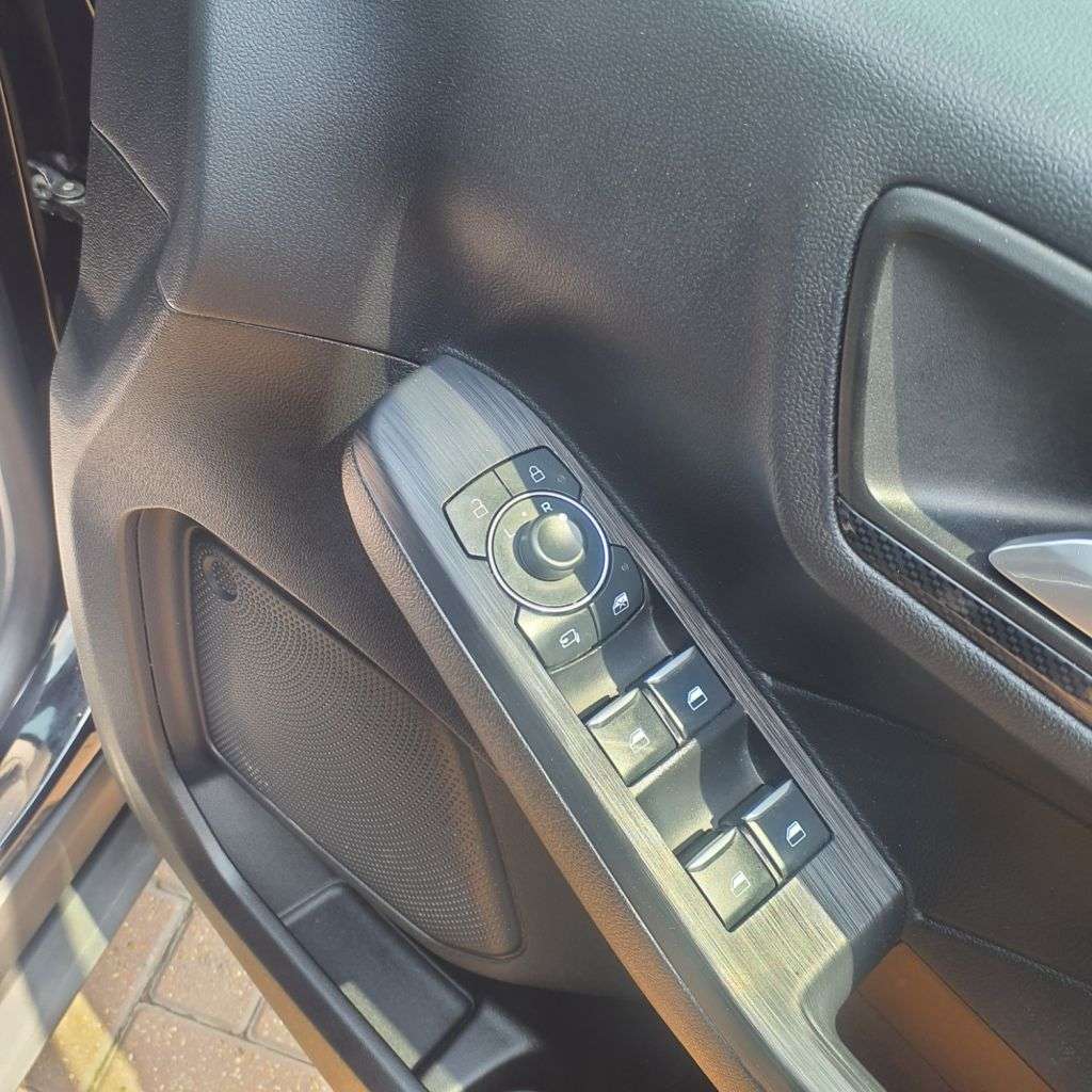 2023 FORD KUGA 2023 FORD KUGA