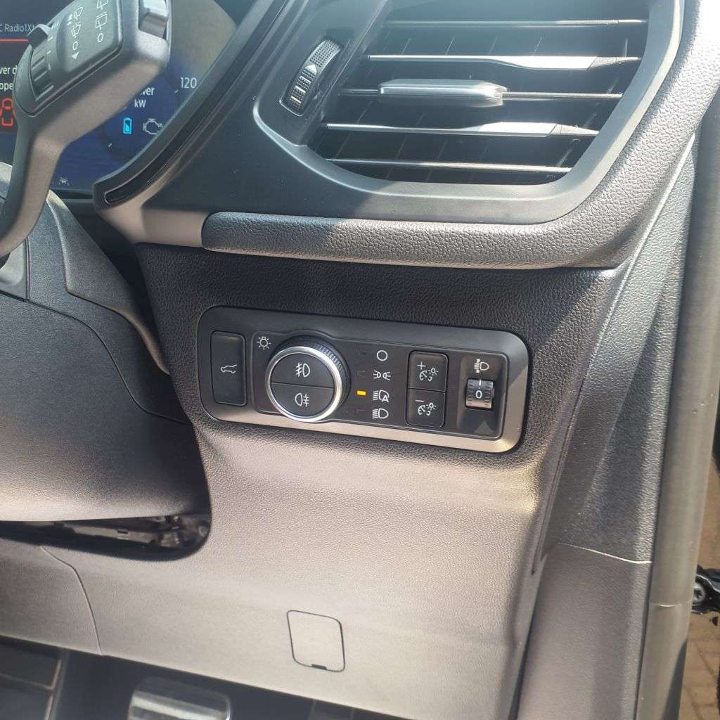 2023 FORD KUGA 2023 FORD KUGA