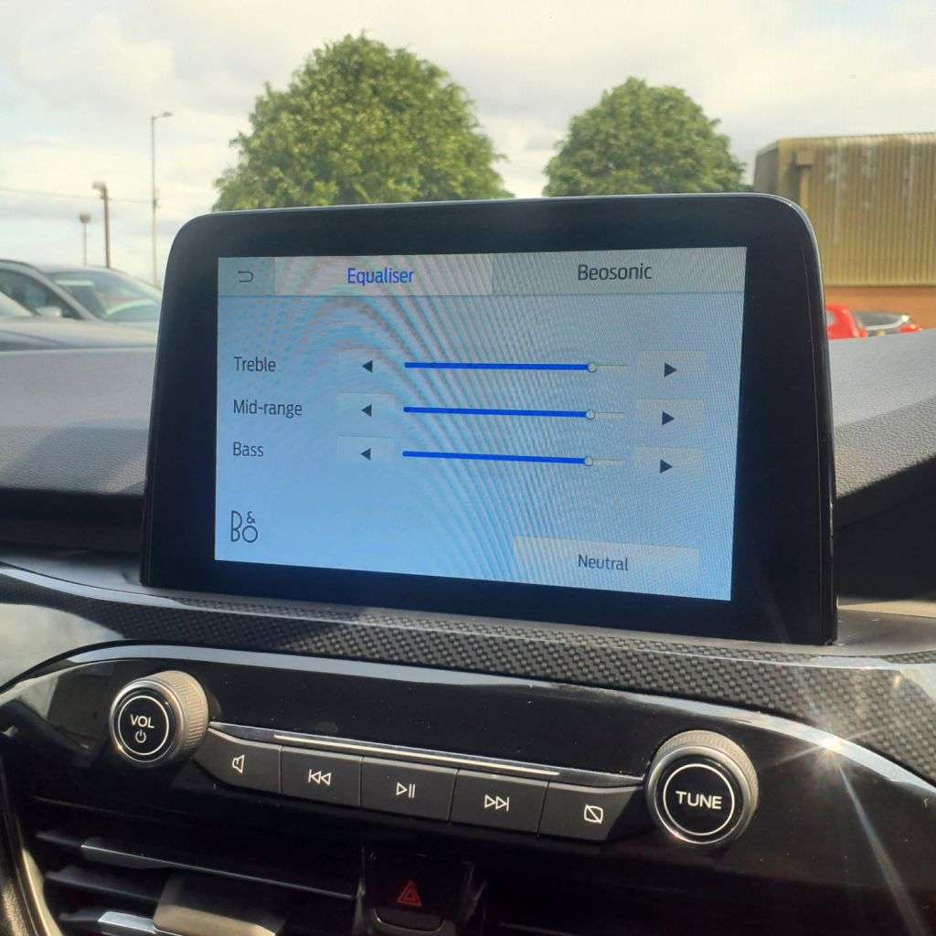 2023 FORD KUGA 2023 FORD KUGA