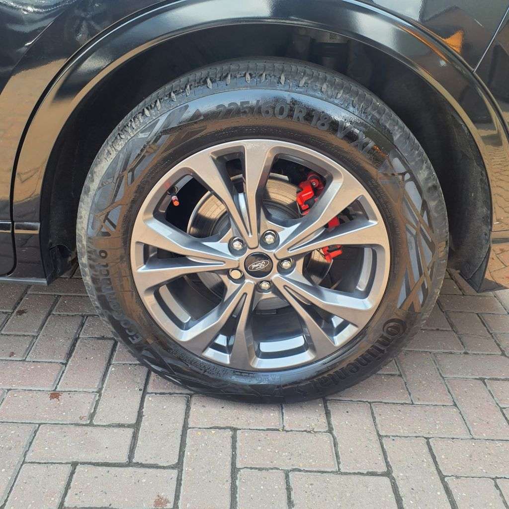 2023 FORD KUGA 2023 FORD KUGA