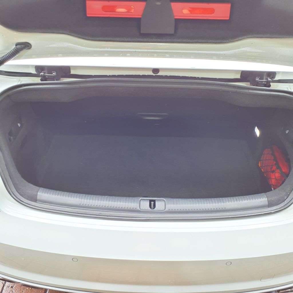 2016 AUDI S3 2016 AUDI S3